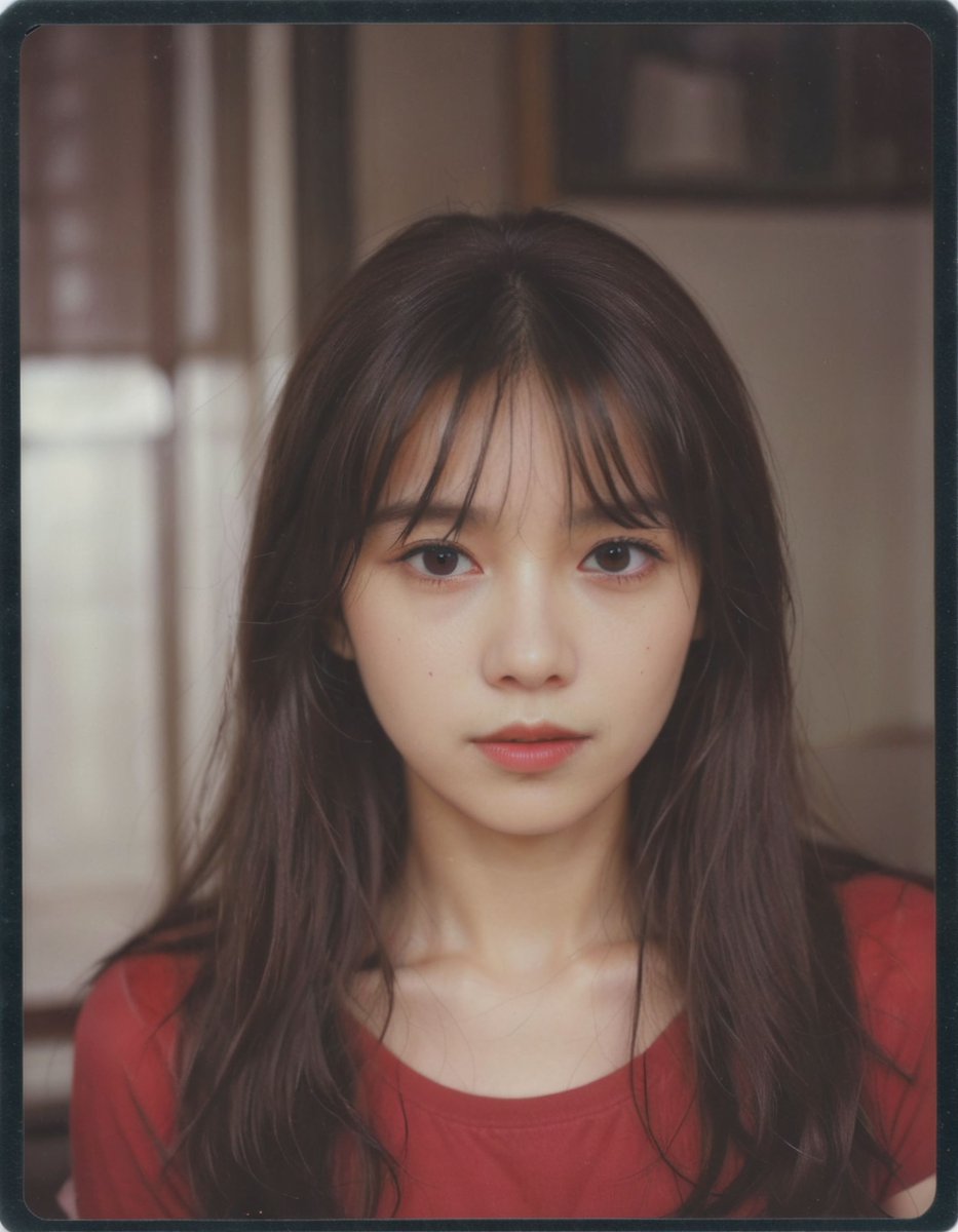 SOTYAI_'s tweet image. Retro Style #aigirls #stable_diffusion