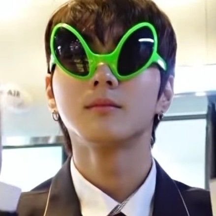 luvvsunjaywon's tweet photo. - #alexxpends ˚₊‧꒰ა ☆ ໒꒱ ‧₊˚

𓆝 𓆟 𓆞 𓆝 𓆟

「 ✦ pauwing pocas ! ✦ 」 https://t.co/l5bwLnLFGn