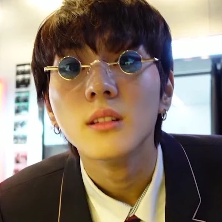 luvvsunjaywon's tweet photo. - #alexxpends ˚₊‧꒰ა ☆ ໒꒱ ‧₊˚

𓆝 𓆟 𓆞 𓆝 𓆟

「 ✦ pauwing pocas ! ✦ 」 https://t.co/l5bwLnLFGn