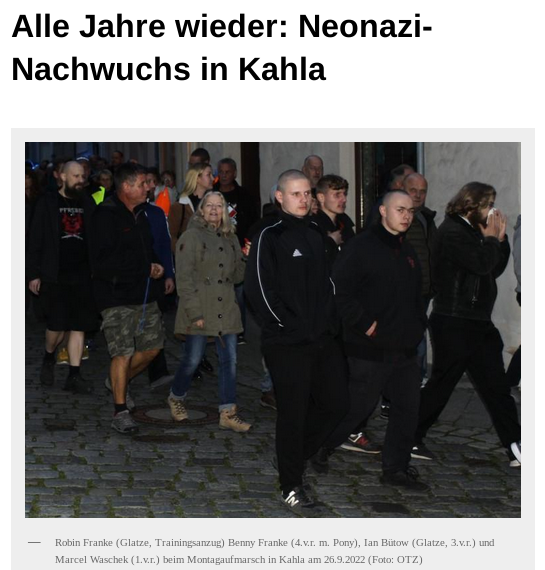 Rechercheportal Jena-SHK tweet media