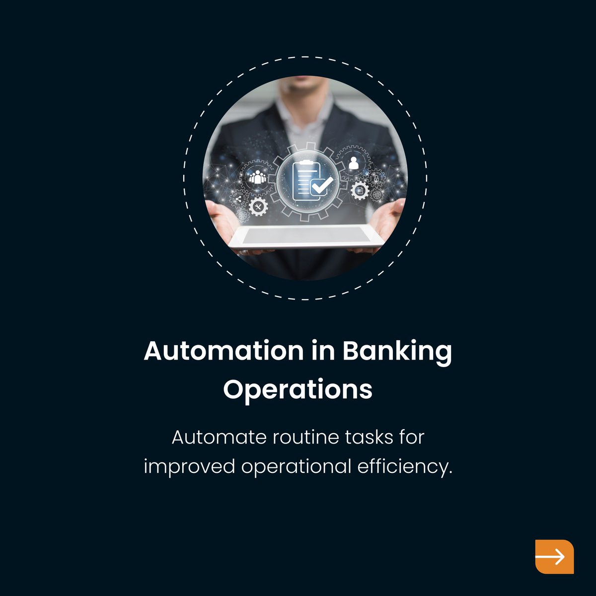 Acuvate's tweet image. 🏦 Discover the Future of Banking: Generative AI and Chatbots 
Banking is evolving like never before! Dive into how Gen AI powered chatbots are revolutionizing the banking industry.
Read more: hubs.li/Q027R6Jz0
#BankingInnovation #GenAIChatbots #FutureOfBanking