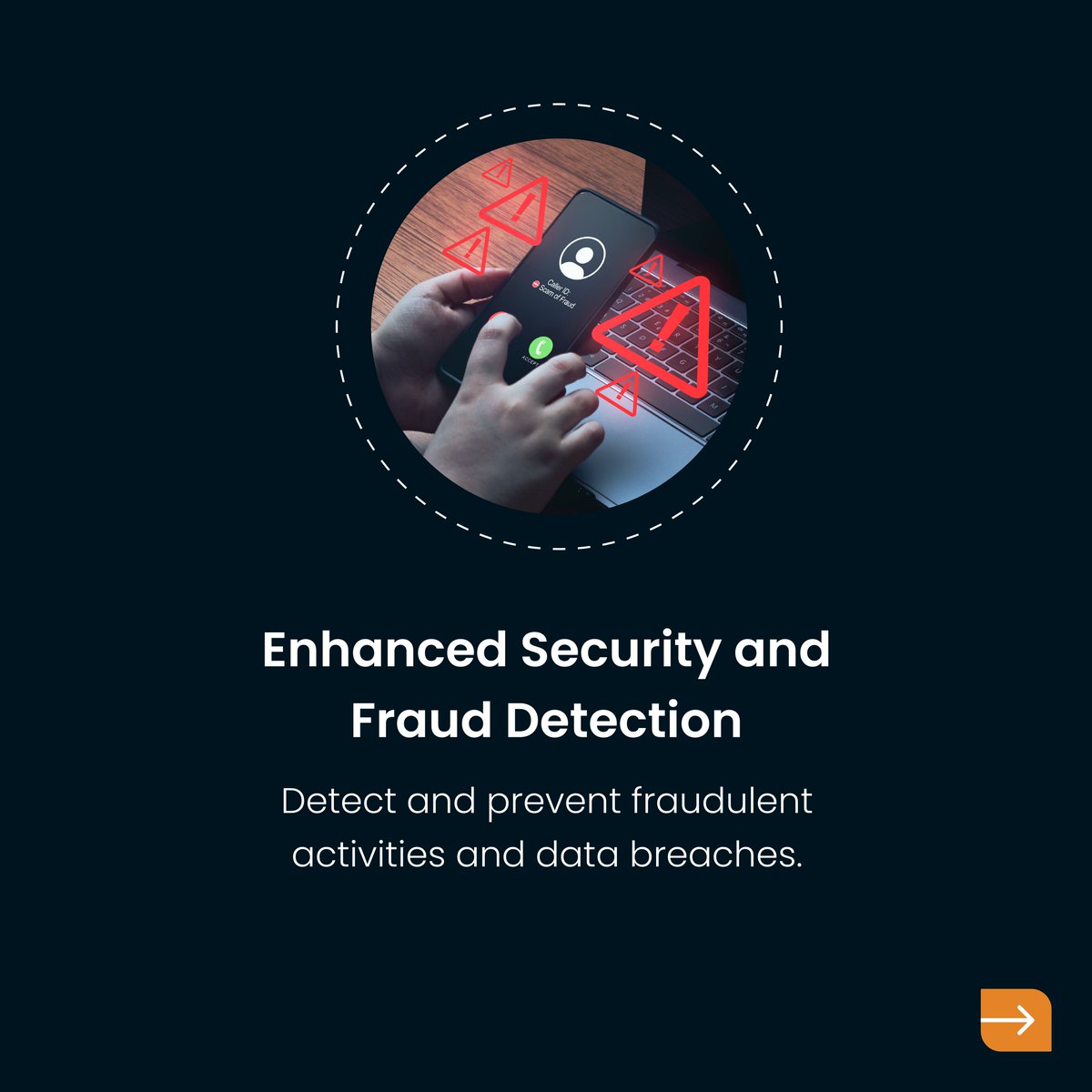 Acuvate's tweet image. 🏦 Discover the Future of Banking: Generative AI and Chatbots 
Banking is evolving like never before! Dive into how Gen AI powered chatbots are revolutionizing the banking industry.
Read more: hubs.li/Q027R6Jz0
#BankingInnovation #GenAIChatbots #FutureOfBanking