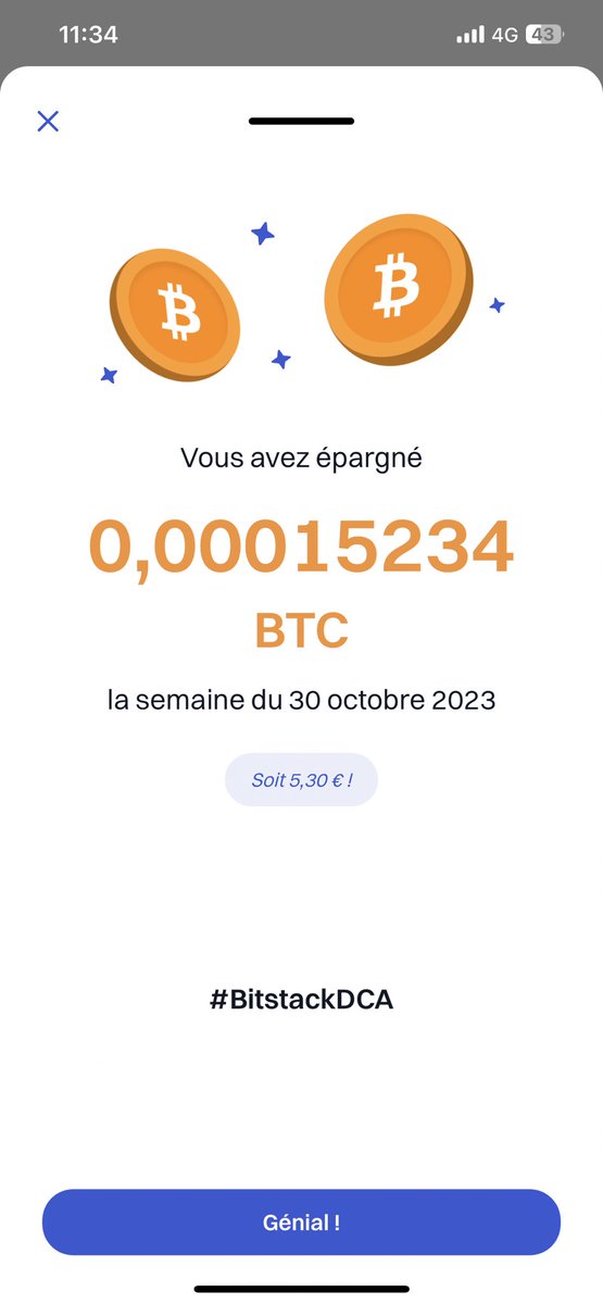Benhio⚜️ tweet media