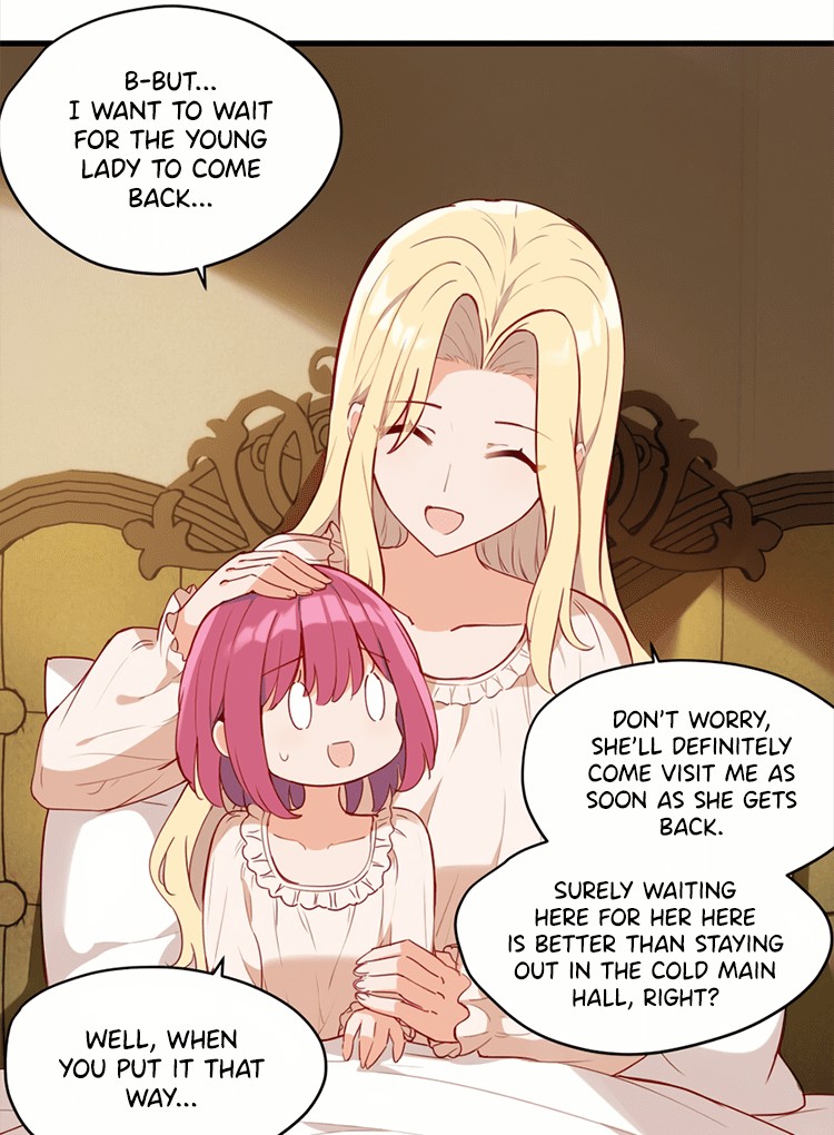 Evildeadfan102's tweet image. I read Please Bully Me, Miss Villainess! Chapter 78. #PleaseBullyMeMissVillainess #chapter78 #yuri #LGBTQ