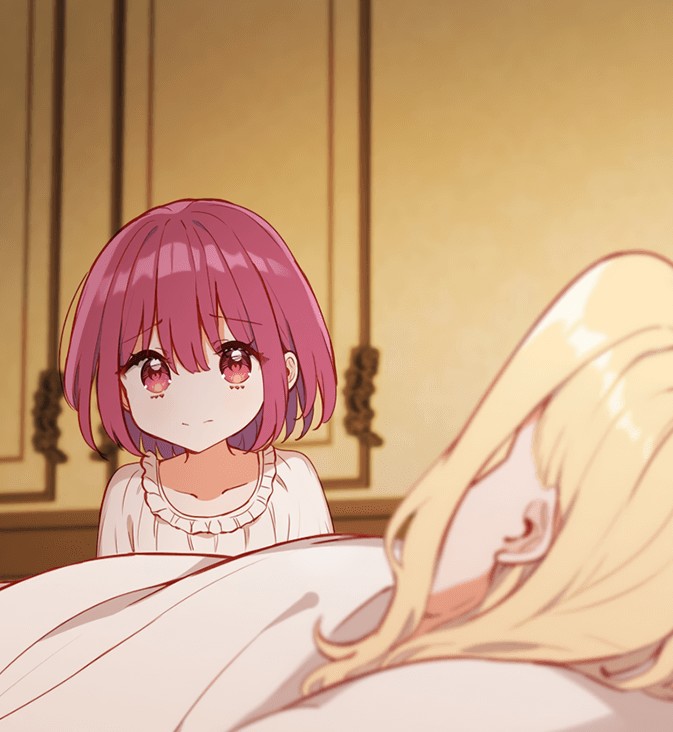 Evildeadfan102's tweet image. I read Please Bully Me, Miss Villainess! Chapter 78. #PleaseBullyMeMissVillainess #chapter78 #yuri #LGBTQ