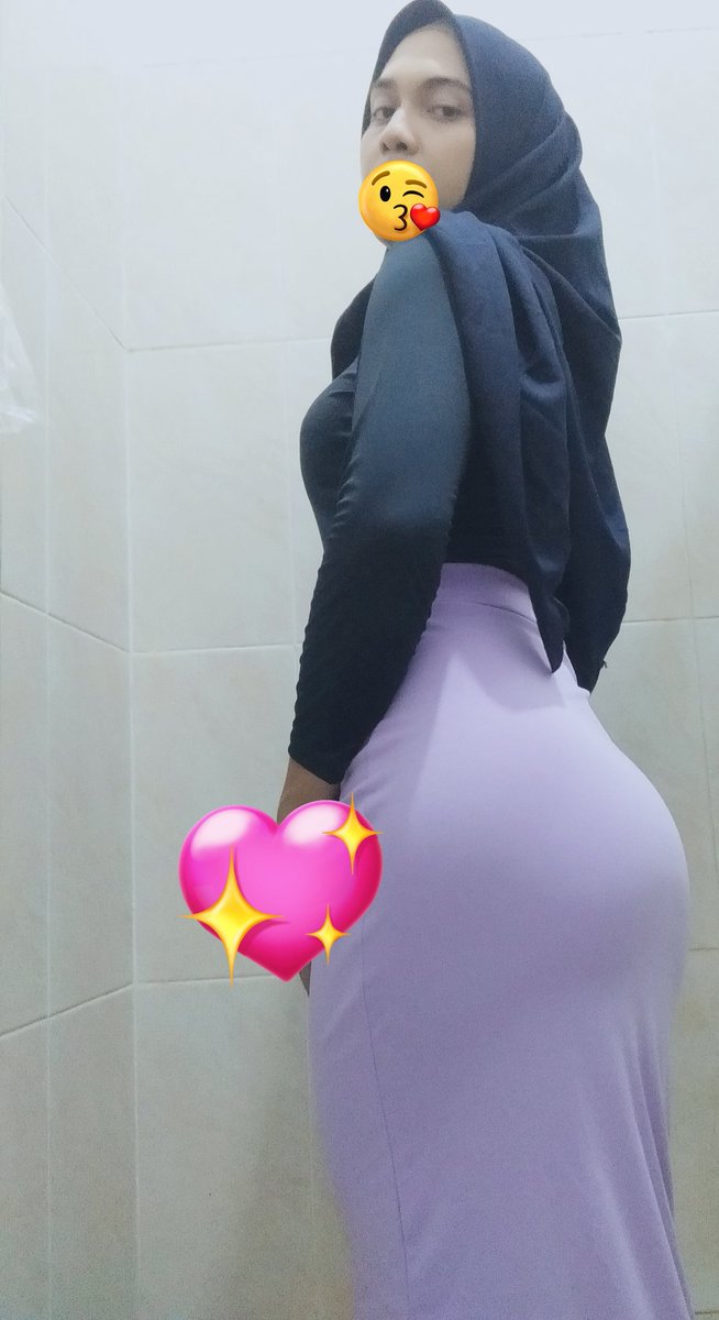 😘🥰
#shemalehijab #cder