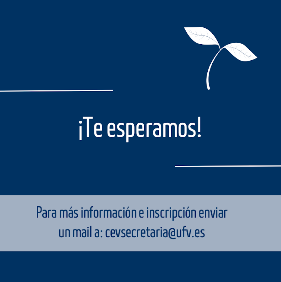 CEV_ufv's tweet photo. Presentamos este curso gratuito impartido por Gary Lewis, investigador honorario del Jubilee Centre, asesor político del Ministerio de Educación del Reino Unido y Presidente de la Asociación para la Educación de Carácter (ACE). 
Inscríbete aquí: https://t.co/WMO1OInQkc https://t.co/qlESLYsP4a
