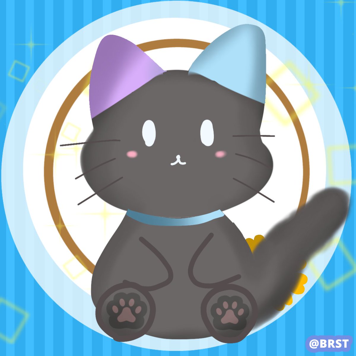 すいにゃー すいにゃ (@Nagace_suinya) / Posts / X