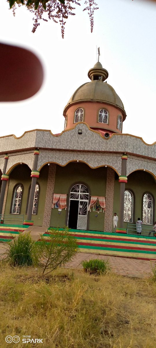 gebre__meskel's tweet photo. #this_one❤ https://t.co/u4tl0v1F6l