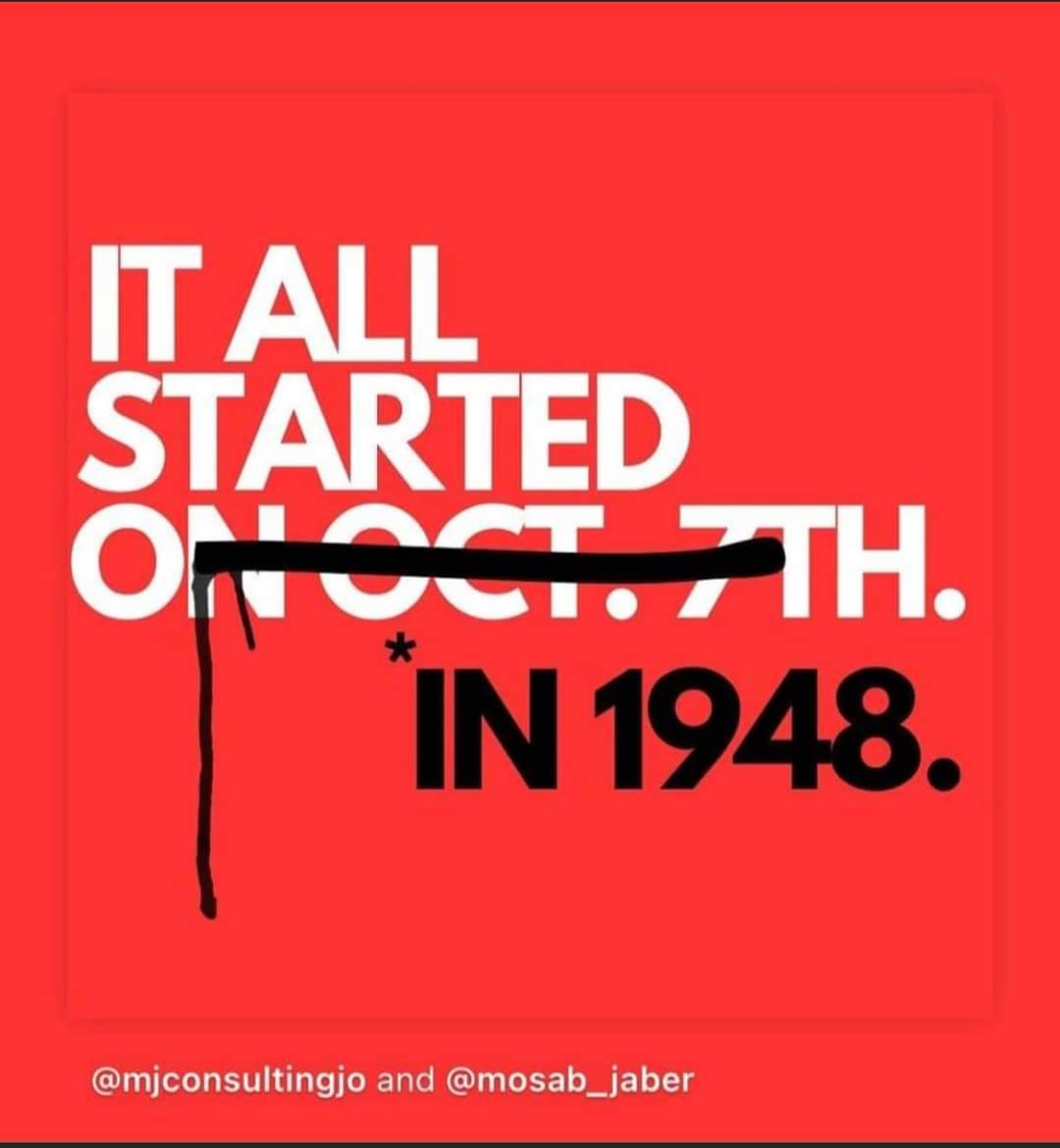 JailanMisbah's tweet photo. #GazaGenocide 
#SavePalestineSaveHumanity 
#savepalestiniankids
#ZionismIsNazism 
#ZionistTerrorism 
#IsraelBombingSchools 
#IsraelBombedHospitals 
#StopArmingIsrael 
#StopGenocideInGaza 
#istandwithHamas 
#IStandWithPalestine https://t.co/thjHNK1Js2