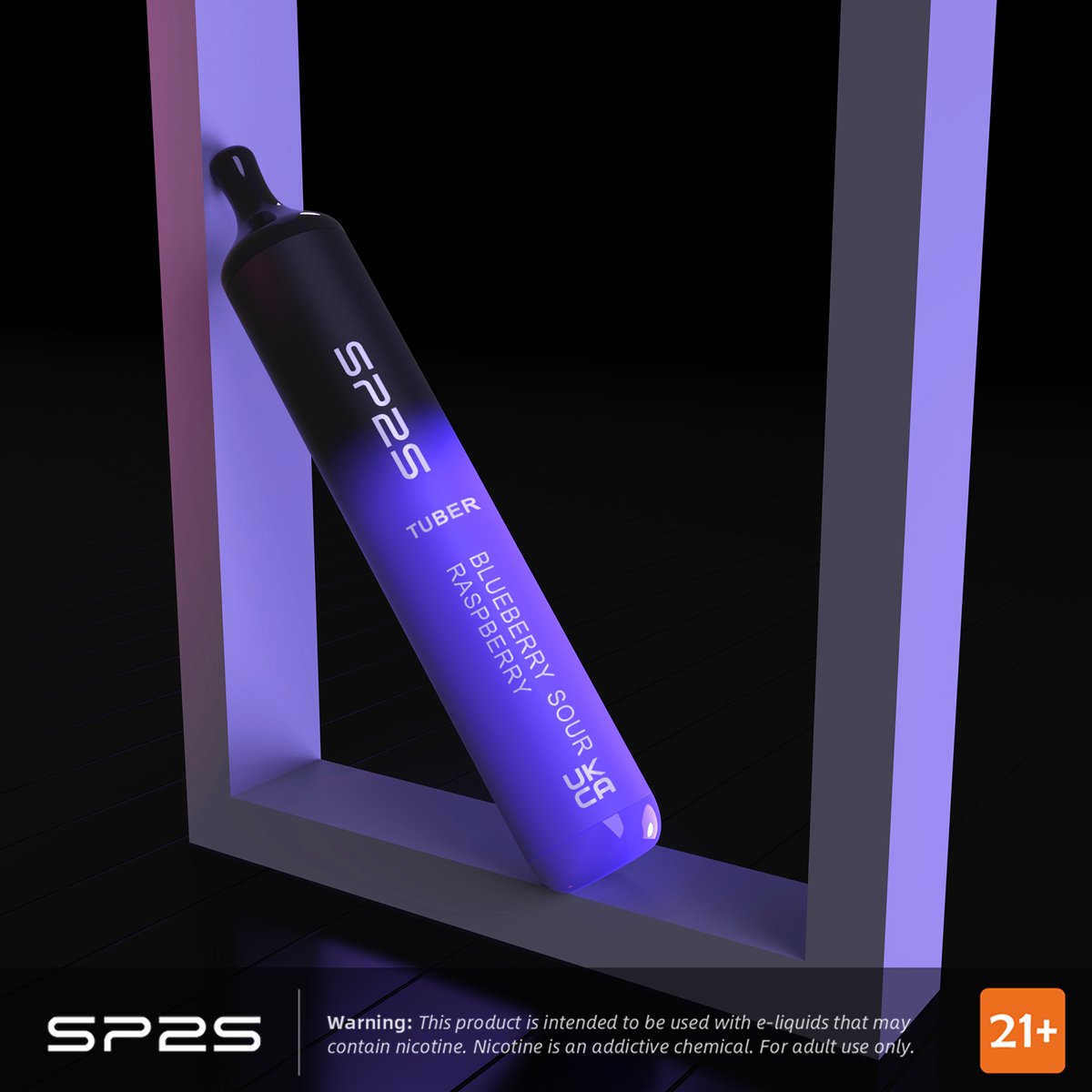 Sp2sTech's tweet photo. Savor the essence of bliss, encapsulated in every cloud. Experience joy anew. 😊 #CloudsofJoy  #sp2s #vapes https://t.co/rnFts4GIyz