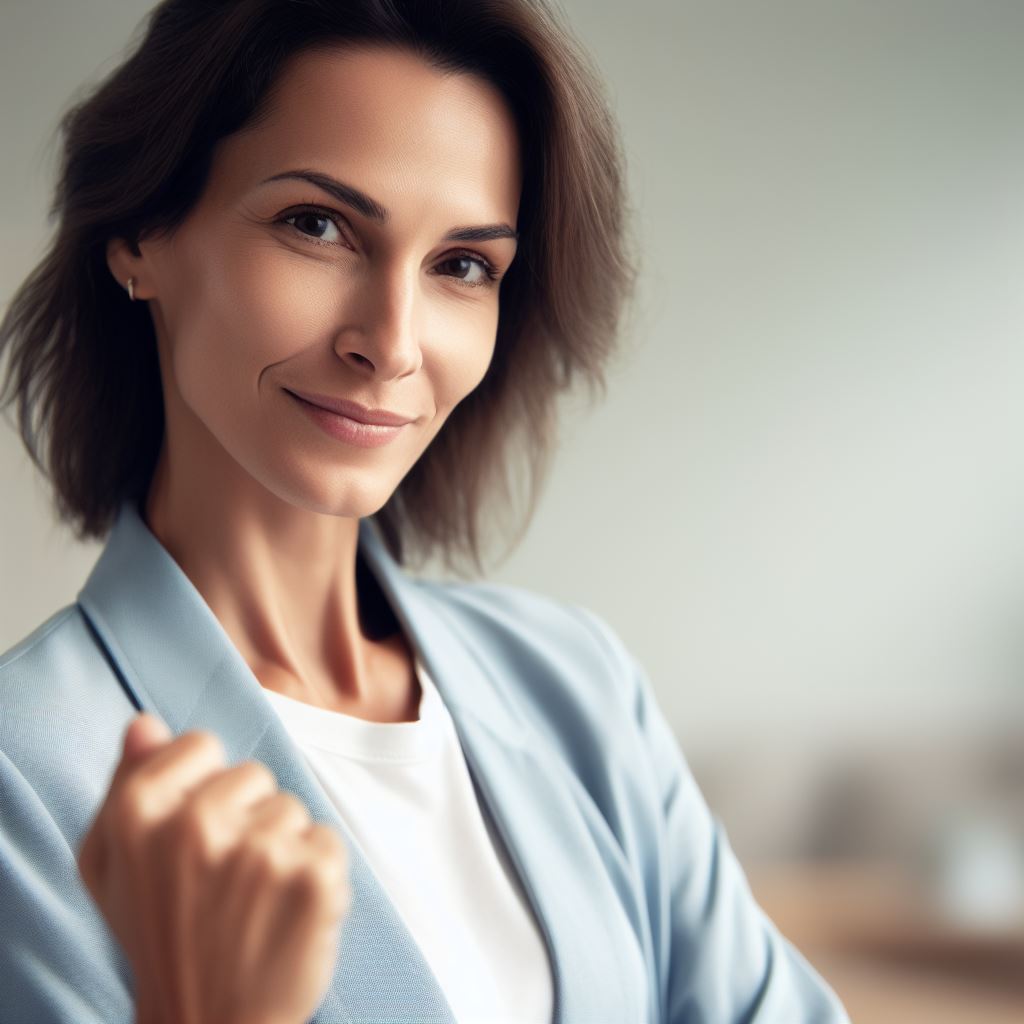 Executives, navigating career transitions is like tightrope walking in the dark. Start by aligning strengths with goals, polish your #LinkedIn profile, and expand your network. Keep learning, stay resilient, and thrive amidst the evolving corporate landscape. 💼#CareerTransitions