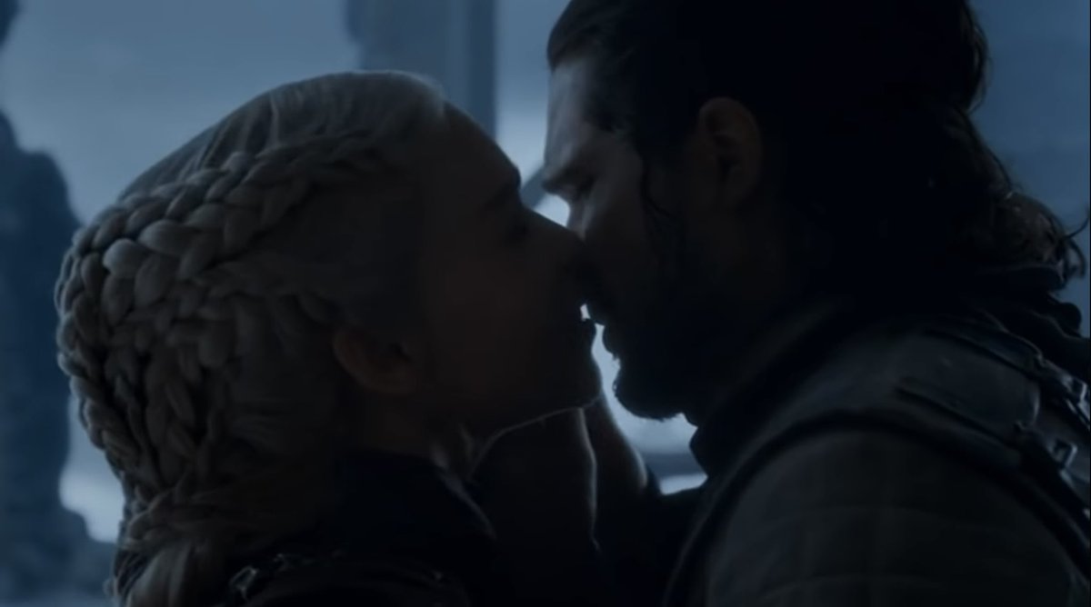 Thrones Updates tweet media