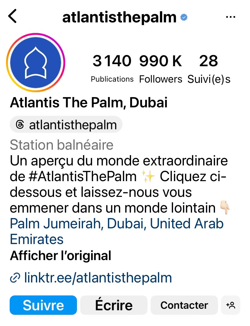 influcorrect's tweet image. #JessicaThivenin 
#ThibaultGarcia 

GalerieMarchande: #Atlantis à #Dxb

Marque: 
#Inkorrect ™️

Produit: #vetement 

Le 05/11/2023 #snapchat 

#ICE #PNC  
#influvoleurs 

.@urssaf.@ImpotsService.@DGCCRF.@gouvernement.@SignalConso.@justice_gouv.@Travail_Gouv