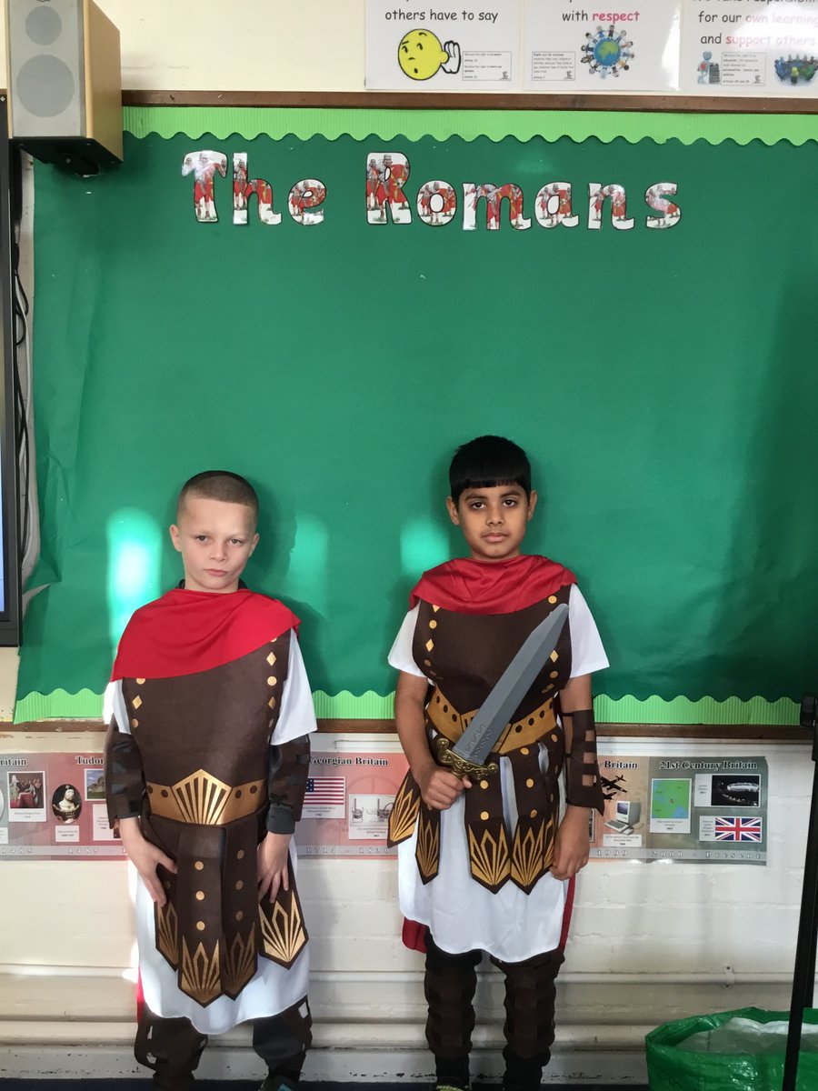 The Oaks Primary tweet media