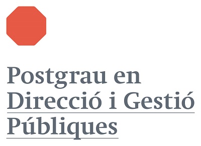 La 4a edició del Postgrau en Direcció i Gestió Públiques obrirà preinscripcions el dia 30 de novembre, coincidint amb una sessió informativa

ℹ️ gen.cat/49lCvJE

#TercerCicleEAPC