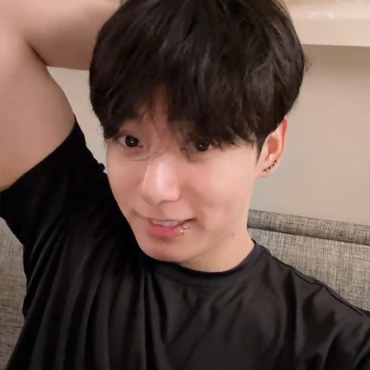 koocalling's tweet image. #NewProfilePic