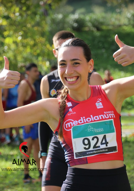 🌞L   U   N   E   S 🌞 
aimarsport.com
📸<a href="/ATLSANILDEFONSO/">Soliss-Club Atletismo San Ildefonso</a>