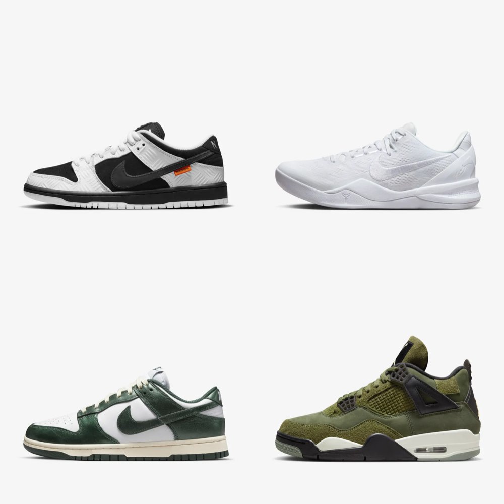 Kirby Proxy tweet media