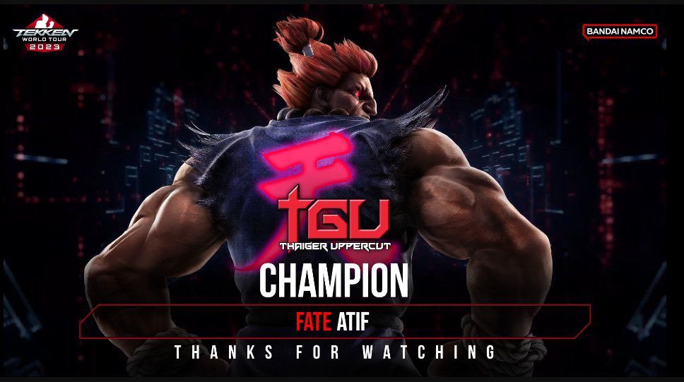 Fᴀʟᴄᴏɴ | ᴀᴛɪꜰ tweet media