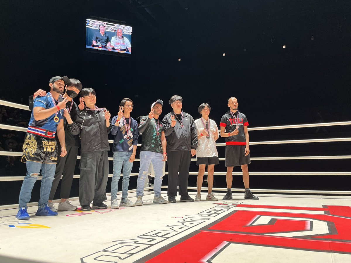 Fᴀʟᴄᴏɴ | ᴀᴛɪꜰ tweet media