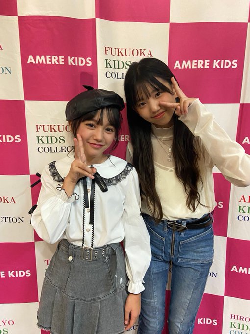 Twitterのコスプレ画像17