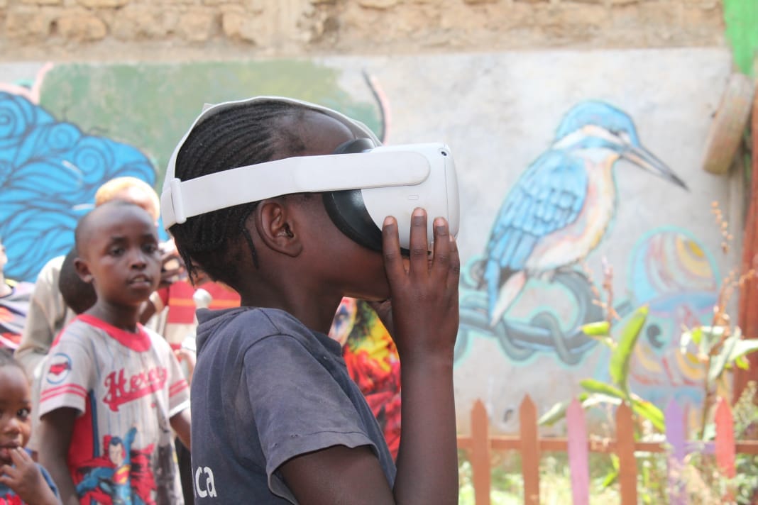 Hope Raisers Initiative (@raisershope) on Twitter photo 