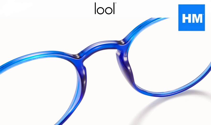 HMCENTROOPTICO's tweet image. #LOOL