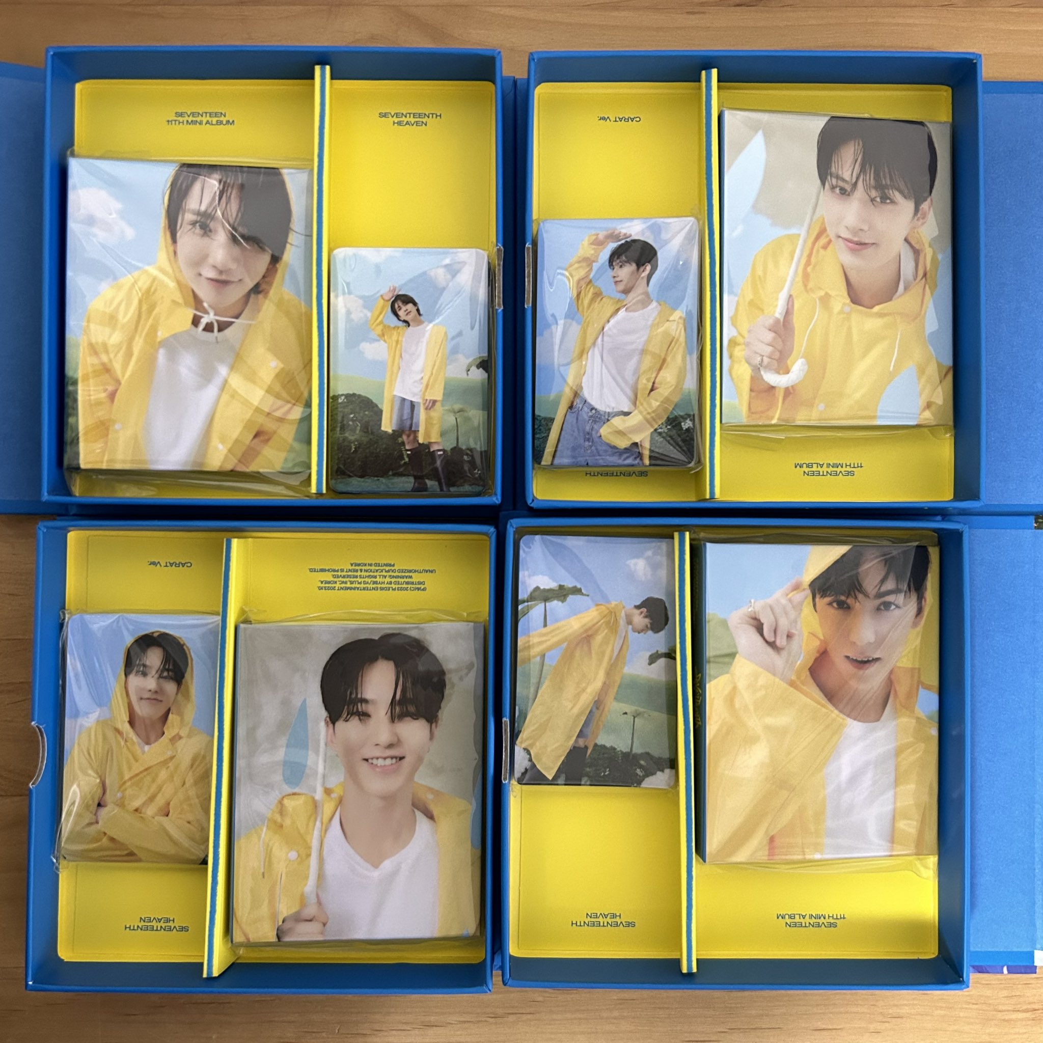 SEVENTEEN セブチ キッチンカー コースター 面倒い ジュン SEVENTEEN セブチ キッチンカー コースター 面倒い ジュン