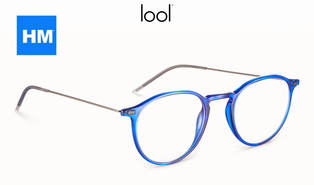 HMCENTROOPTICO's tweet image. #LOOL