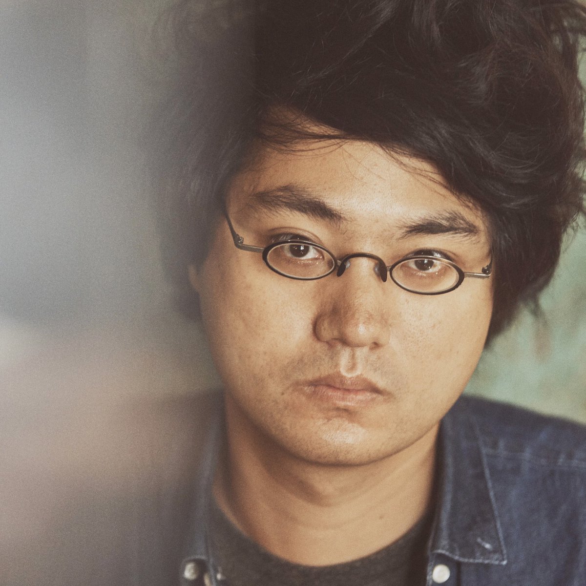 films_dulosange's tweet photo. Davy Chou est à l’honneur au @filmfestamiens non seulement pour son travail de réalisateur aussi de producteur. Nous sommes heureux d’accompagner Davy et sa société de production @antiarchive.

Voir le programme 👉 https://t.co/erAHkcgFv5 https://t.co/kfjPApAFMh