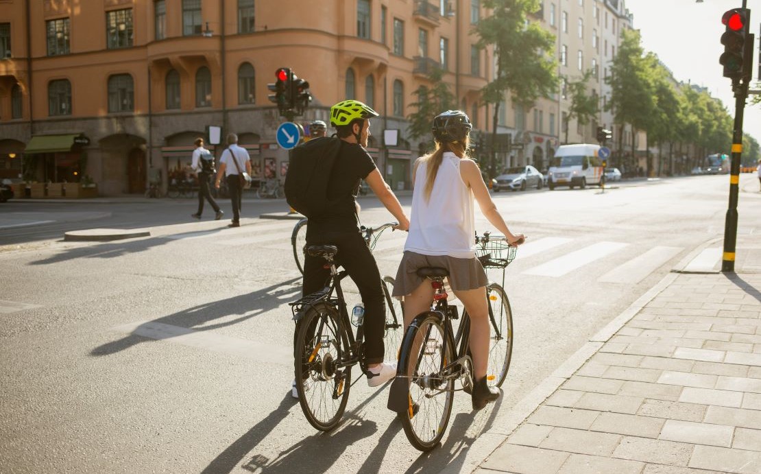 In a recent Finnish study, the STYLE project—funded by the Strategic Research Council at the Academy of Finland—has provided valuable insights into the promotion of active transportation and physical activity as catalysts for sustainable growth. Read more
nordicroads.com/promoting-acti…