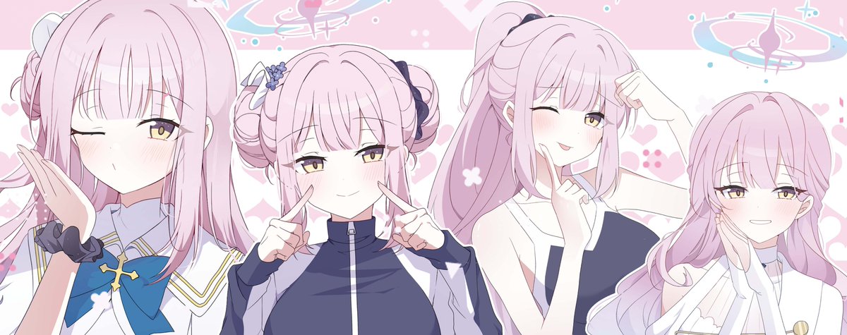 ATI/5서코 BG_06 BG_07 tweet media