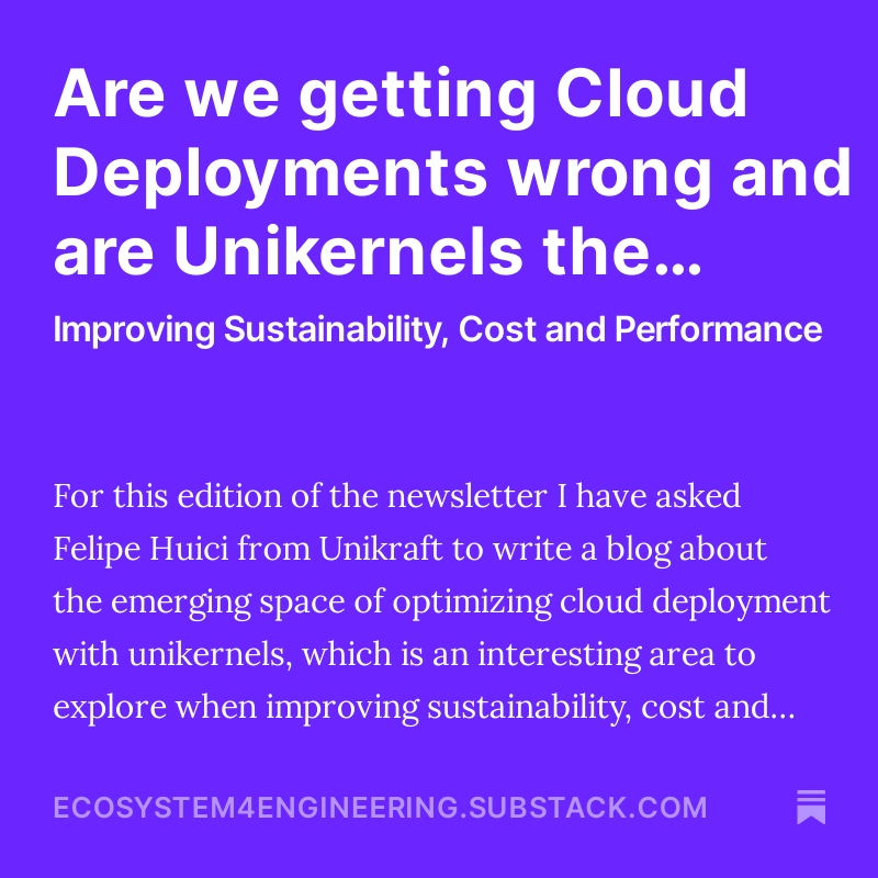 KlausHaeuptle (@khaeuptle) on Twitter photo 