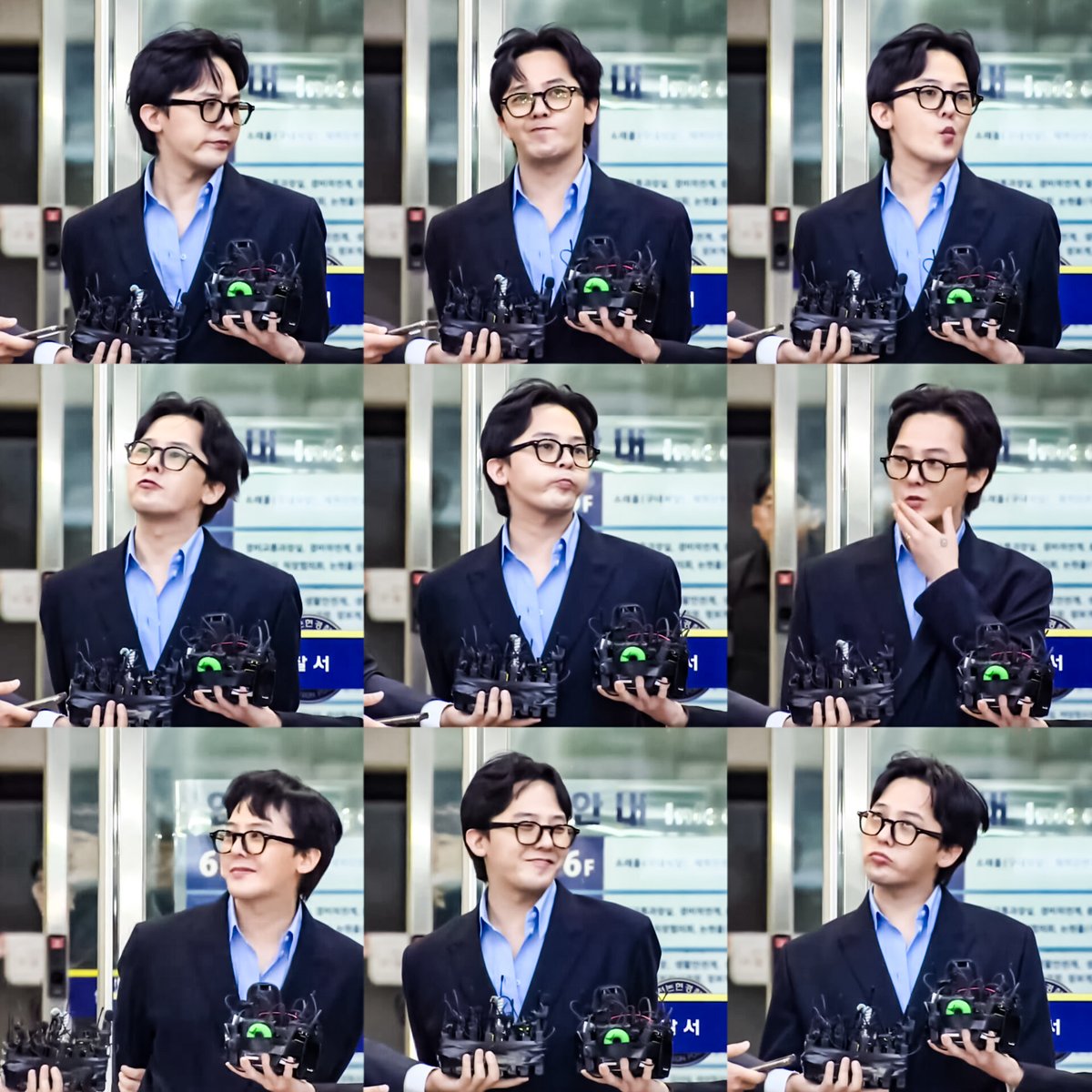 𝐉𝐢. (@ibgdggn) on Twitter photo 