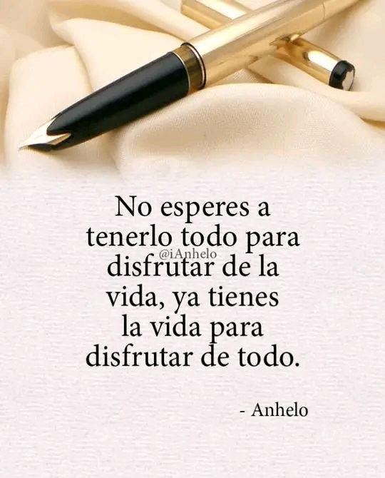 rosyramales's tweet photo. Buen Lunes y Bendecida Semana. https://t.co/3r3kIL4AzX
