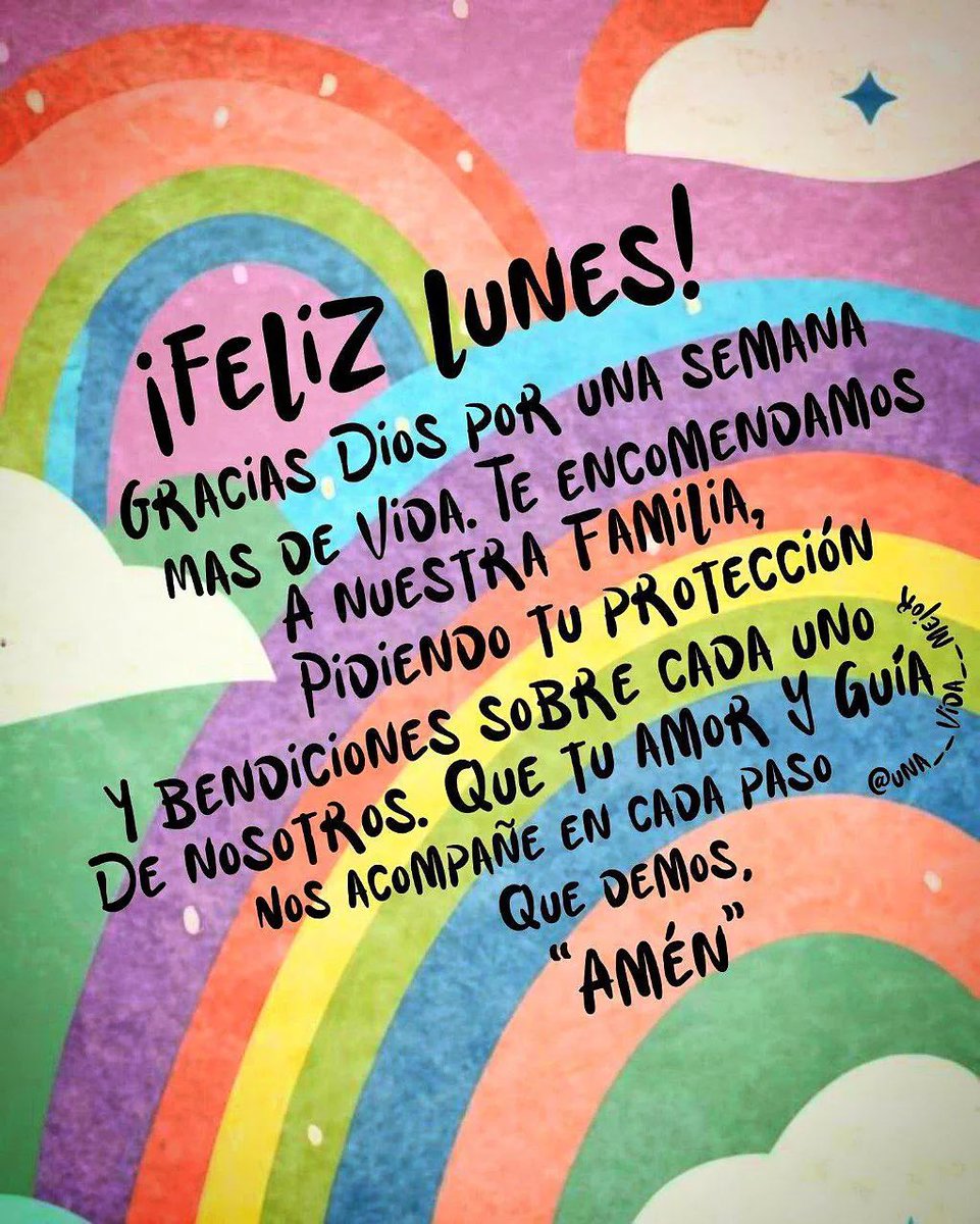 CevNaranjo's tweet photo. https://t.co/GmP3WPTubU