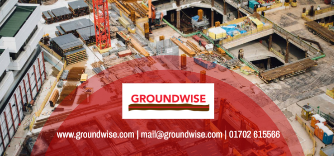 pas128survey's tweet image. #Beforeyoudig, you should know what&apos;s below ground! With over 22 years in the industry, we are #UtilitySearch experts. Our Utility Reports are delivered to #PAS128 (QLD) standard, and are #HSG47 compliant.

Download our sample Utility Report here:

drive.google.com/file/d/13hajLl…