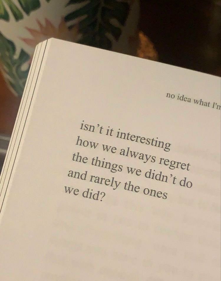 bookpoets's tweet photo. isn’t it interesting? https://t.co/dhJzr4QawY