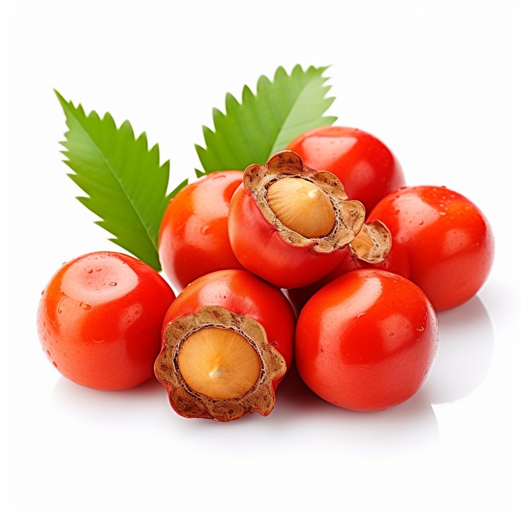 LAMuscle's tweet photo. How this duo can accelerate fat loss
The power of L-Tyrosine and Guarana
https://t.co/4qVHx1gdDT
#lamuscle #guarana #fatloss #Ltyrosine #weightlossjourney #weightloss #weightlosstips #weightlossmotivation #burnfat #fatburn https://t.co/MNKzE5abt0