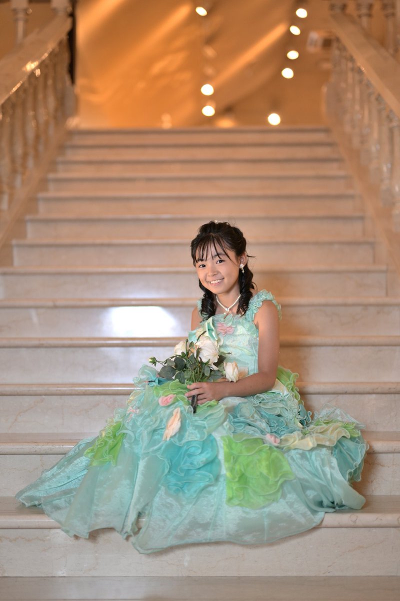 ruri_r563's tweet photo. みなさんこんばんは\(^▽^)/
月曜日無事終わったー!月曜日が1番眠い(*pω-)。O゜
衣装の色、ヘアースタイルで別人みたい☺️表情やポージングもいっぱい勉強するぞ!!!!11月12日撮影会です📸よろしくお願いしますෆ˚*
#撮影会 #ポートレート #ドレス #群馬 #関東 #jc4 #シークレットダイヤモンズ https://t.co/eqaYJTMq7l