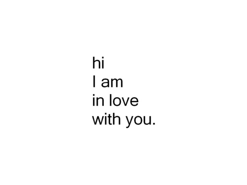 11:11 Quotes tweet media