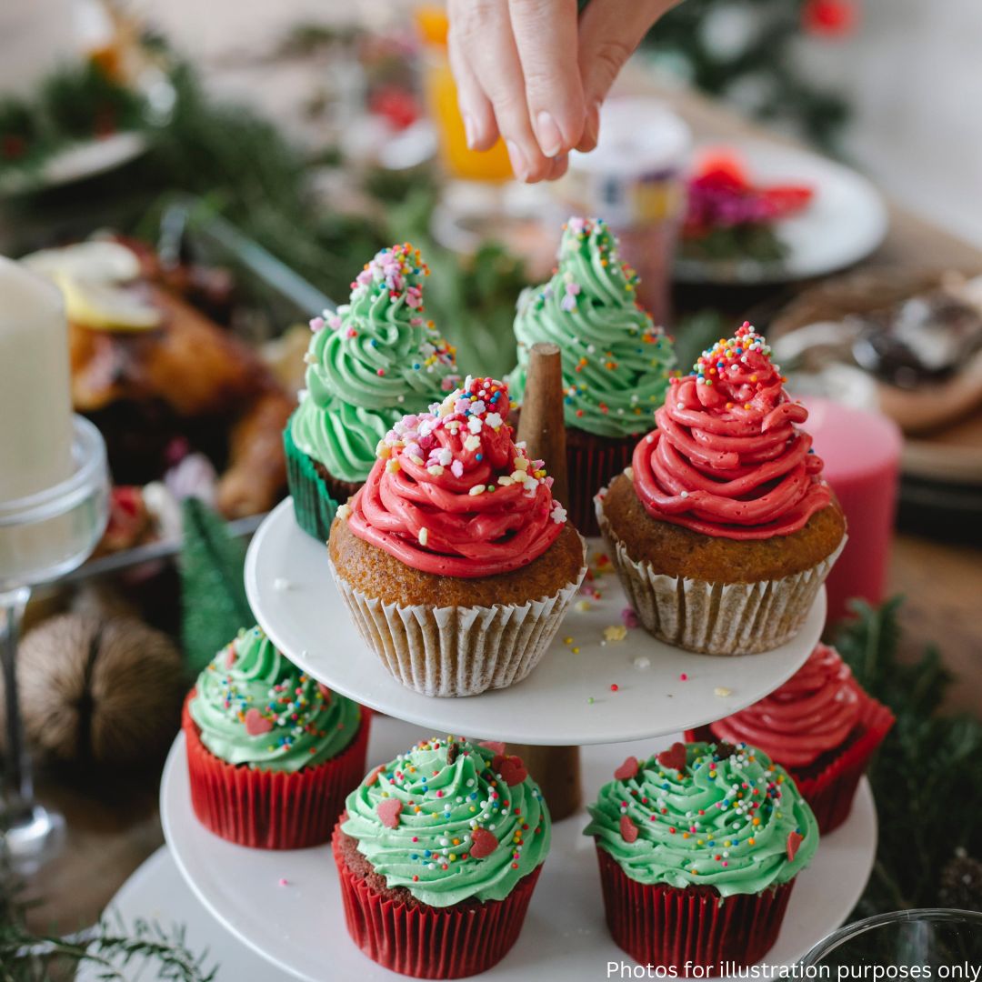 Singapore Cricket Club tweet media