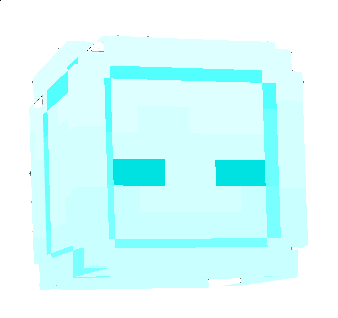 IceyCubed tweet media
