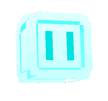 IceyCubed tweet media