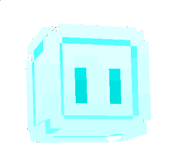 IceyCubed tweet media