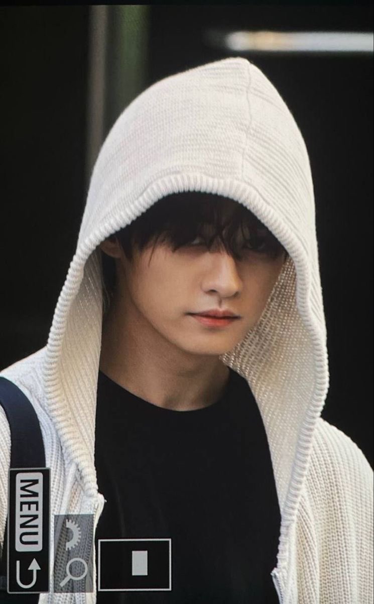 EBOYMINHO's tweet photo. https://t.co/cqMCWNzWNs