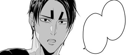 11月なのにまだ衣替えができなくて着る服困る之進。 