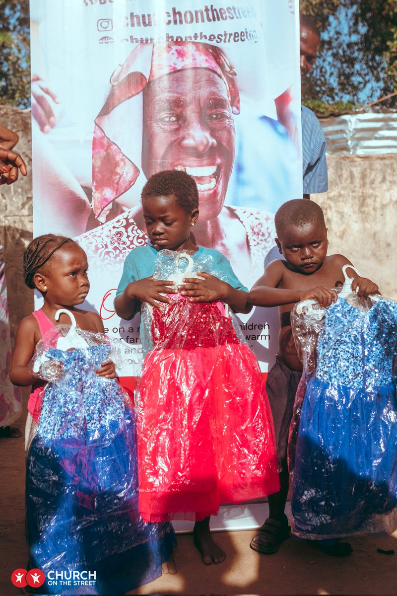 COTSng's tweet photo. We have had the amazing opportunity of serving communities over the last Three years! We just want to say thank you! As we warm up for Big Smile project'23 https://t.co/eb8DDxbEoq