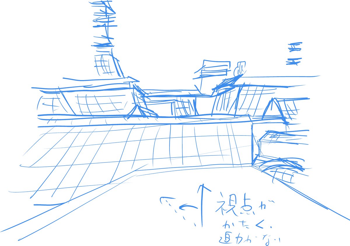 一日が溶けてしまった。。 